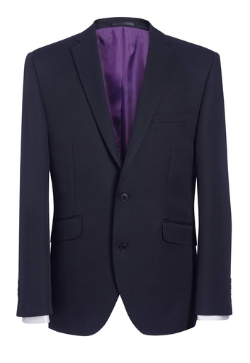 Veste de costume homme Jupiter Brook Taverner 3344