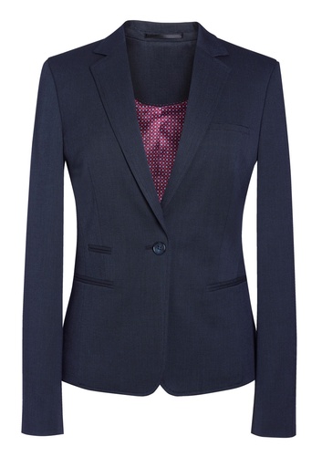 Veste de tailleur femme Ariel Brook Taverner 2272