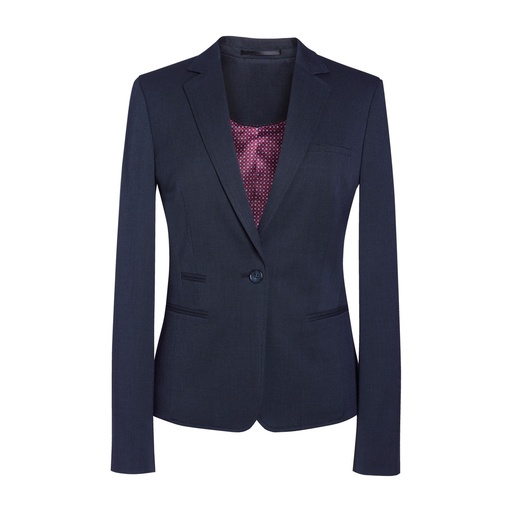 Veste de tailleur femme Ariel Brook Taverner 2272