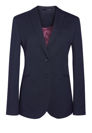 Veste de tailleur femme Cordelia Brook Taverner 2273
