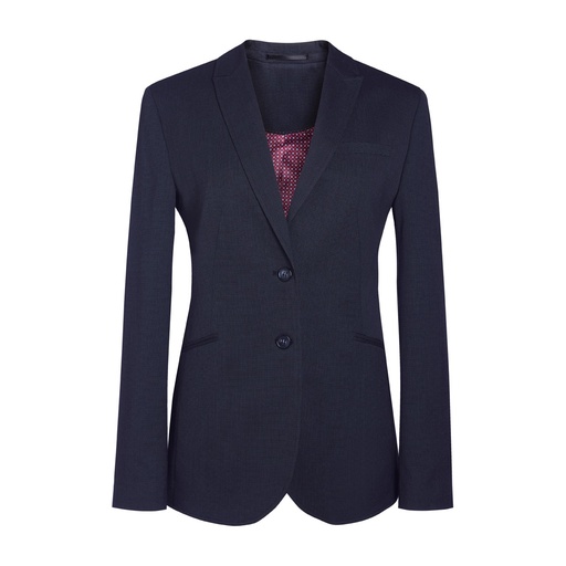 Veste de tailleur femme Cordelia Brook Taverner 2273
