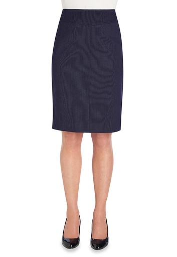 Jupe de tailleur Juliet Brook Taverner 2275
