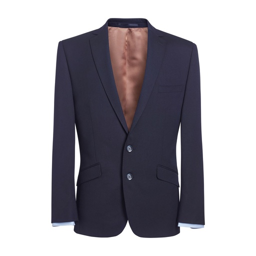 Veste de costume homme Holbeck Brook Taverner 3500