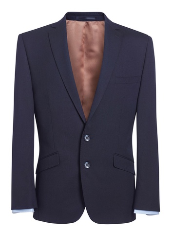 Veste de costume homme Holbeck Brook Taverner 3500