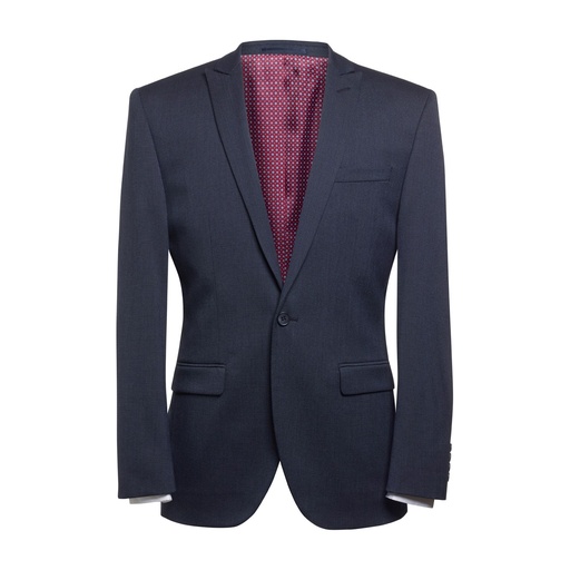 Veste de costume homme Pegasus Brook Taverner 3551