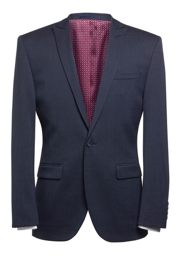 Veste de costume homme Pegasus Brook Taverner 3551