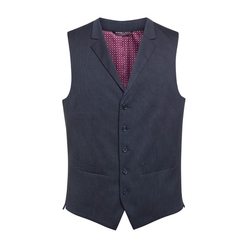 Gilet de costume homme Proteus Brook Taverner 1449