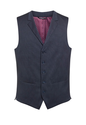Gilet de costume homme Proteus Brook Taverner 1449
