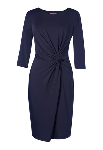 Robe Neptune jersey Brook Taverner 2287