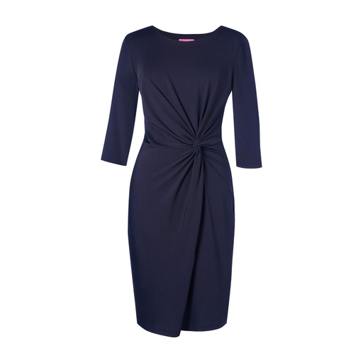 Robe Neptune jersey Brook Taverner 2287
