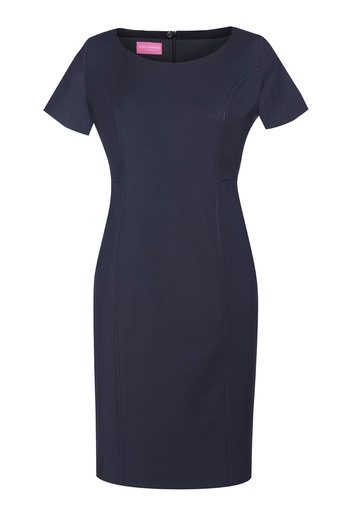 Robe de tailleur Teramo Brook Taverner 2289