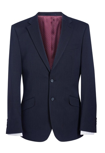 Veste de costume homme Phene Brook Taverner 3552
