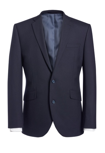 Veste de costume homme Dijon Brook Taverner 3833