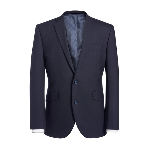 Veste de costume homme Dijon Brook Taverner 3833