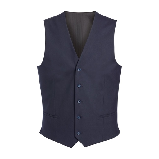 Gilet de costume homme Nice Brook Taverner 1539