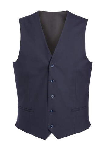 Gilet de costume homme Nice Brook Taverner 1539