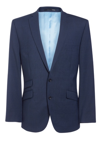 Veste de costume homme Cassino à carreaux Brook Taverner 3834