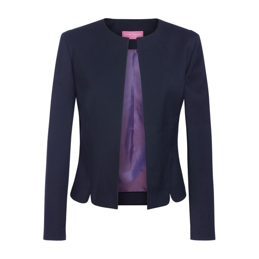 Veste de tailleur femme Rosa Brook Taverner 2353