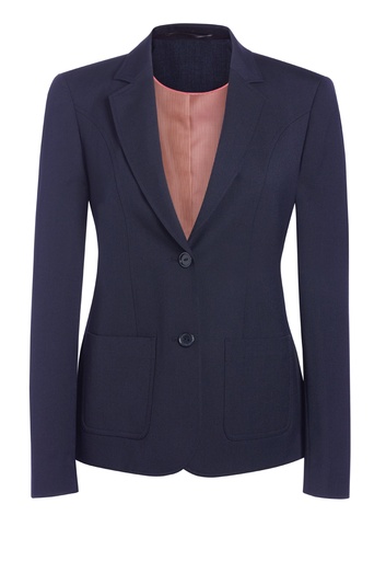 Veste de tailleur femme Edition Brook Taverner 2355