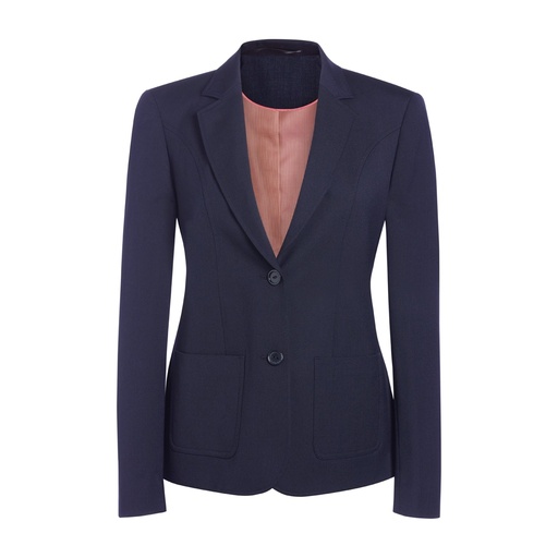 Veste de tailleur femme Edition Brook Taverner 2355