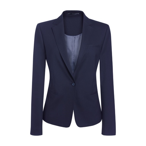 Veste de tailleur femme Lille Brook Taverner 2348