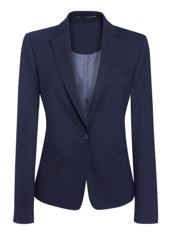Veste de tailleur femme Lille Brook Taverner 2348