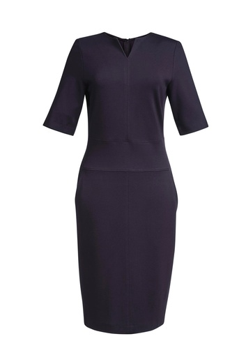Robe Celeste jersey Brook Taverner 2365