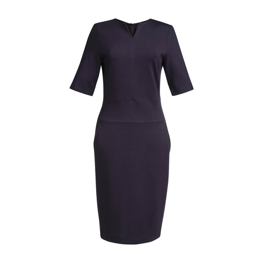 Robe Celeste jersey Brook Taverner 2365