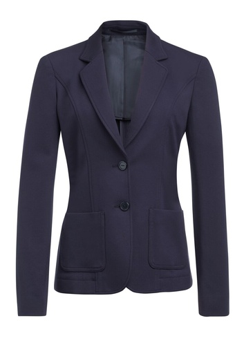 Veste femme Libra jersey Brook Taverner 2379
