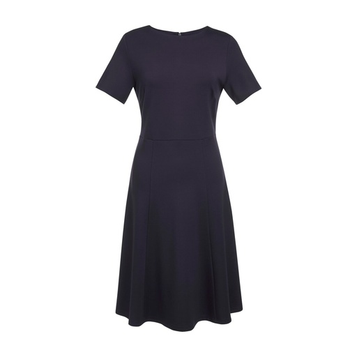 Robe Belinda jersey Brook Taverner 2380
