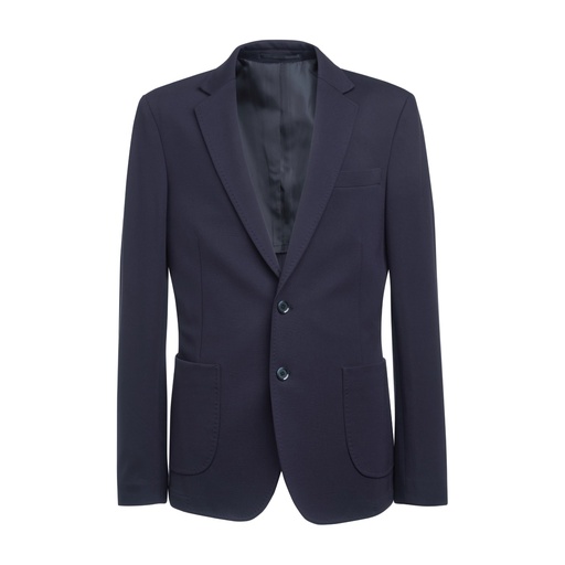Veste homme Rory jersey Brook Taverner 4374
