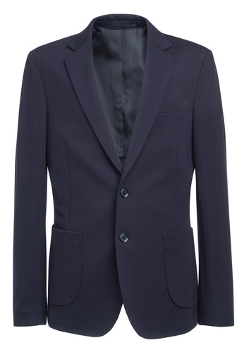Veste homme Rory jersey Brook Taverner 4374
