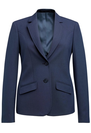 Veste de tailleur femme Margot Brook Taverner 2390