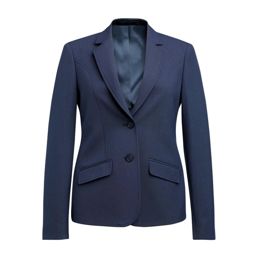 Veste de tailleur femme Margot Brook Taverner 2390