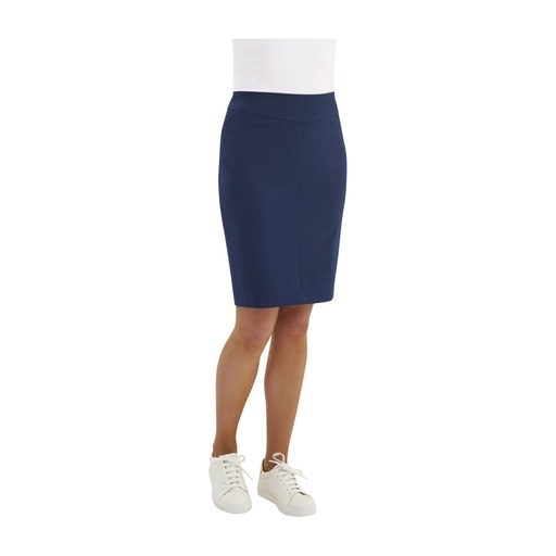 Jupe de tailleur Harriet Brook Taverner 2393