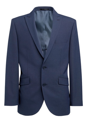 Veste de costume homme William Brook Taverner 5427