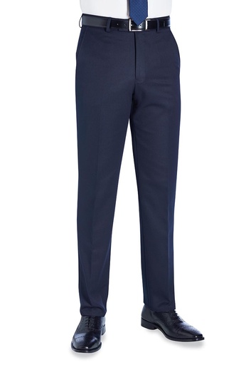 Pantalon de costume homme Apollo Brook Taverner 8627