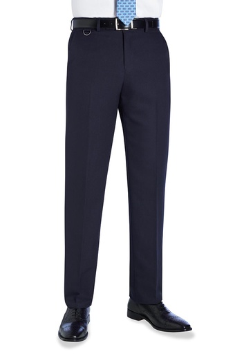 Pantalon de costume homme Mars Brook Taverner 8648