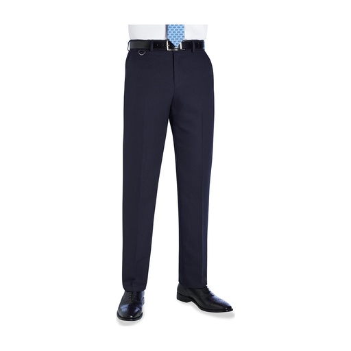 Pantalon de costume homme Mars Brook Taverner 8648