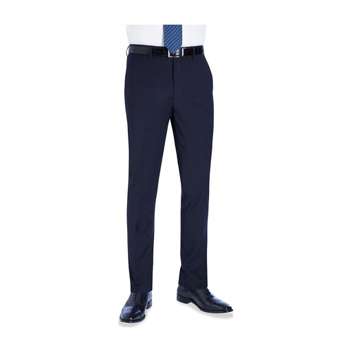 Pantalon de costume homme Cassino Brook Taverner 8655