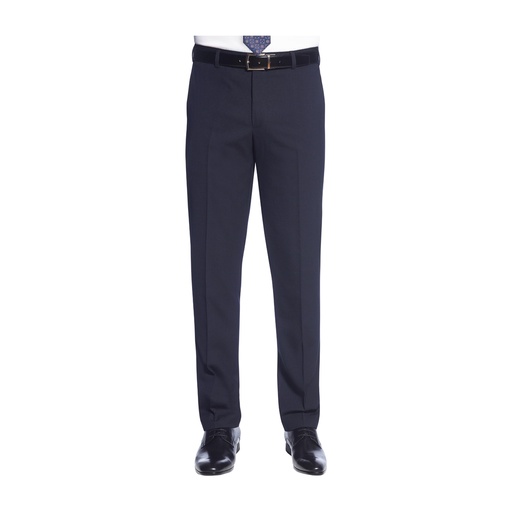 Pantalon de costume homme Holbeck Brook Taverner 8733