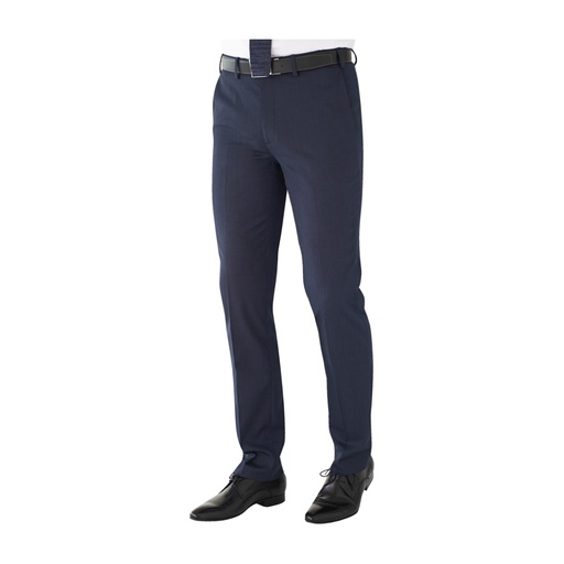 Pantalon de costume homme Pegasus Brook Taverner 8754