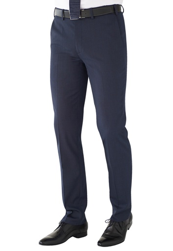 Pantalon de costume homme Pegasus Brook Taverner 8754