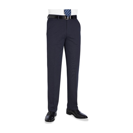 Pantalon de costume homme Phene Brook Taverner 8755