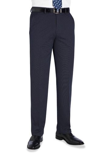 Pantalon de costume homme Phene Brook Taverner 8755