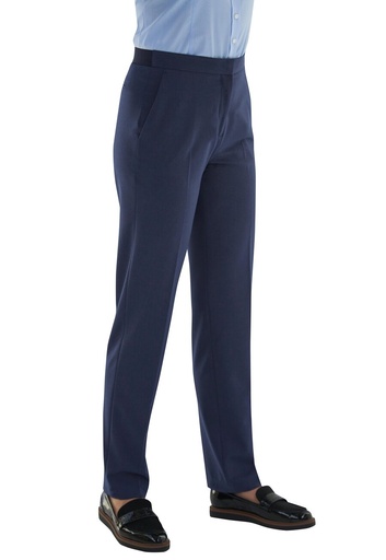Pantalon de tailleur femme Eleanor Brook Taverner 2392