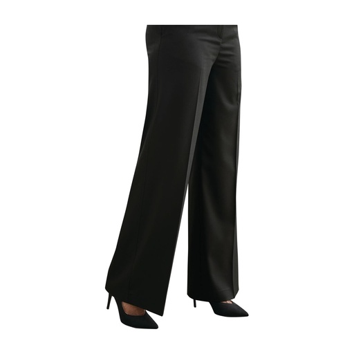Pantalon de tailleur femme Cora Brook Taverner 2424