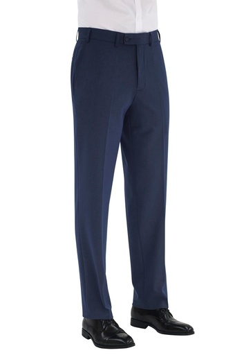 Pantalon de costume homme Oliver Brook Taverner 8025