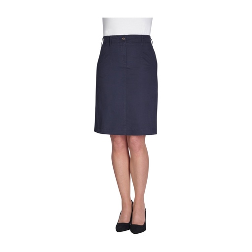 Jupe chino Austin Brook Taverner 2302