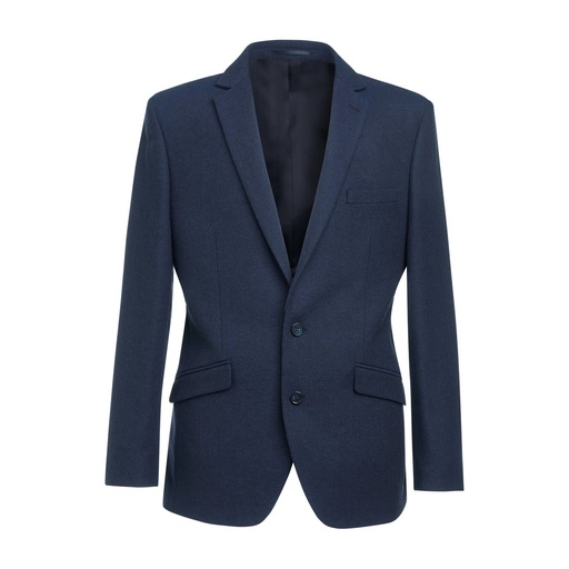 Veste en tweed homme Quebec Brook Taverner 3836